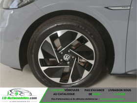 Volkswagen ID.3 204 ch Pro S  occasion � Beaupuy - photo n�11