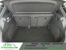 Volkswagen ID.3 204 ch Pro S  occasion � Beaupuy - photo n�8