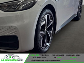 Volkswagen ID.3 204 ch Pro S  occasion � Beaupuy - photo n�7