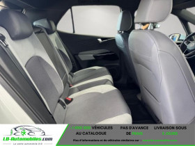Volkswagen ID.3 204 ch Pro S  occasion � Beaupuy - photo n�6