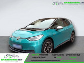 Annonce Volkswagen ID.3 occasion Electrique 204 ch Pro S � Beaupuy