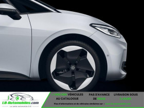 Volkswagen ID.3 204 ch Pro S  occasion  Beaupuy - photo n2