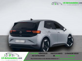 Volkswagen ID.3 204 ch Pro S   Beaupuy 31