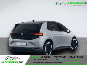 Volkswagen ID.3 , garage LB AUTOMOBILES  Beaupuy