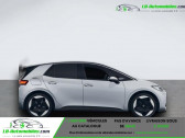 Volkswagen ID.3 204 ch Pro S   Beaupuy 31