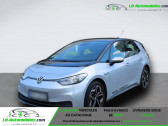 Volkswagen ID.3 204 ch Pro S   Beaupuy 31