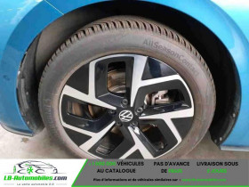 Volkswagen ID.3 204 ch Pro S  occasion  Beaupuy - photo n3