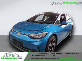 Volkswagen ID.3 , garage LB AUTOMOBILES  Beaupuy