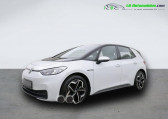 Annonce Volkswagen ID.3 occasion Electrique 204 ch Pro S  Beaupuy