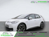 Volkswagen ID.3 204 ch Pro S   Beaupuy 31