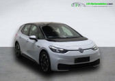 Volkswagen ID.3 204 ch Pro S   Beaupuy 31
