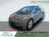 Volkswagen ID.3 204 ch Pro S   Beaupuy 31