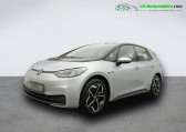 Annonce Volkswagen ID.3 occasion Electrique 204 ch Pro S  Beaupuy