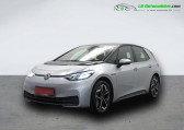 Annonce Volkswagen ID.3 occasion Electrique 204 ch Pro S  Beaupuy