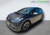 Volkswagen ID.3 204 ch Pro S   Beaupuy 31