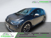 Volkswagen ID.3 204 ch Pro S   Beaupuy 31