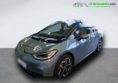 Annonce Volkswagen ID.3 occasion Electrique 204 ch Pro S  Beaupuy