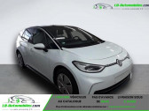 Volkswagen ID.3 204 ch Pro S   Beaupuy 31
