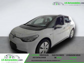 Volkswagen ID.3 204 ch Pro S   Beaupuy 31