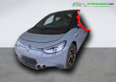 Volkswagen ID.3 204 ch Pro S   Beaupuy 31