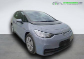 Volkswagen ID.3 204 ch Pro S   Beaupuy 31