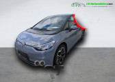 Volkswagen ID.3 204 ch Pro S   Beaupuy 31