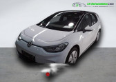 Volkswagen ID.3 204 ch Pro S   Beaupuy 31