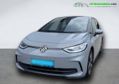 Annonce Volkswagen ID.3 occasion Electrique 204 ch Pro S  Beaupuy