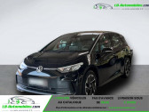 Annonce Volkswagen ID.3 occasion Electrique 204 ch Pro S  Beaupuy