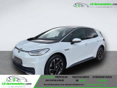 Annonce Volkswagen ID.3 occasion Electrique 204 ch Pro S  Beaupuy