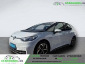 Annonce Volkswagen ID.3 occasion Electrique 204 ch Pro S  Beaupuy