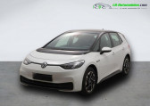 Annonce Volkswagen ID.3 occasion Electrique 204 ch Pro S  Beaupuy