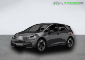 Annonce Volkswagen ID.3 occasion Electrique 204 ch Pro S  Beaupuy