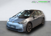 Annonce Volkswagen ID.3 occasion Electrique 204 ch Pro S  Beaupuy