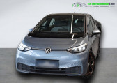 Volkswagen ID.3 204 ch Pro S   Beaupuy 31