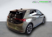 Annonce Volkswagen ID.3 occasion Electrique 204 ch Pro S à Beaupuy