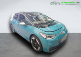 Volkswagen ID.3 204 ch Pro S   Beaupuy 31