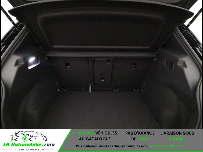 Volkswagen ID.3 204 ch Pro S 2022 - photo n°10 Volkswagen ID.3 204 ch Pro S  occasion à Beaupuy - photo n°10