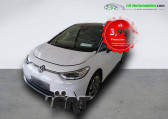 Annonce Volkswagen ID.3 occasion Electrique 204 ch Pro S  Beaupuy