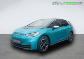 Volkswagen ID.3 204 ch Pro S   Beaupuy 31
