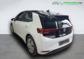 Volkswagen ID.3 204 ch Pro S   Beaupuy 31