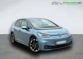 Volkswagen ID.3 204 ch Pro S   Beaupuy 31