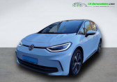 Volkswagen ID.3 204 ch Pro S   Beaupuy 31