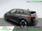 Annonce Volkswagen ID.3 occasion Electrique 204 ch Pro S  Beaupuy