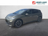 Volkswagen ID.3 204 ch Pro  2025 - annonce de voiture en vente sur Auto Sélection.com