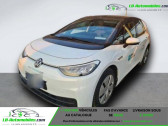 Annonce Volkswagen ID.3 occasion Electrique 204 ch Pro � Beaupuy