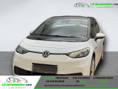 Volkswagen ID.3 204 ch Pro  � Beaupuy 31