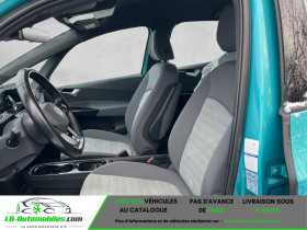 Volkswagen ID.3 204 ch Pro  occasion � Beaupuy - photo n�2