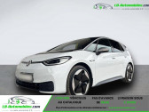 Annonce Volkswagen ID.3 occasion Electrique 204 ch Pro � Beaupuy