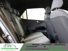 Volkswagen ID.3 204 ch Pro  occasion � Beaupuy - photo n�7